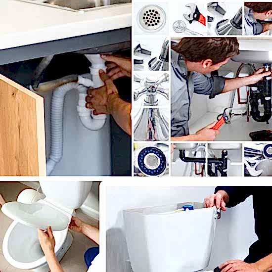 sihhi-tesisat-servisi